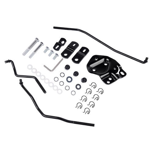 12_c5182f8e-6a2c-4b6b-aa41-3020b862652b - Northline Parts