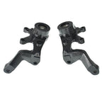 For Yamaha Rhino 450 660 700 2004-2013 Front Left & Right Steering Knuckles ATV