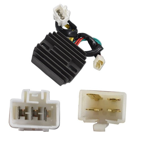 12_c519bf53-27e2-4ab5-95d8-6943f3a1c3c7 - Northline Parts