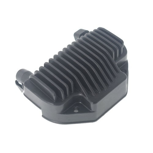 Voltage Regulator Rectifier 74631-08 For Dyna Super Glide Custom FXDC 2008–2014