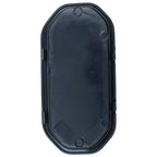 12_c51e05f8-13d6-4ba0-b557-e4ceac517327 - Northline Parts