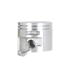 12_c51e8ac9-defb-47f5-a479-cfc10de32033 - Northline Parts
