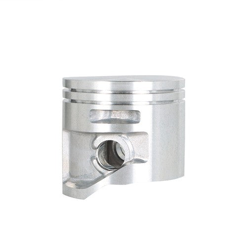 12_c51e8ac9-defb-47f5-a479-cfc10de32033 - Northline Parts