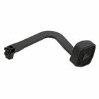 12_c51fe910-bb36-4317-a9d1-61021eb7811d - Northline Parts