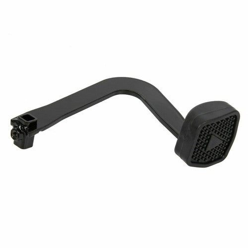 12_c51fe910-bb36-4317-a9d1-61021eb7811d - Northline Parts