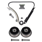 12_c5202bd5-fec6-48d5-b22d-0bd95c5aac09 - Northline Parts