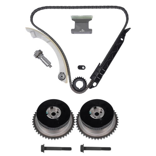 12_c5202bd5-fec6-48d5-b22d-0bd95c5aac09 - Northline Parts