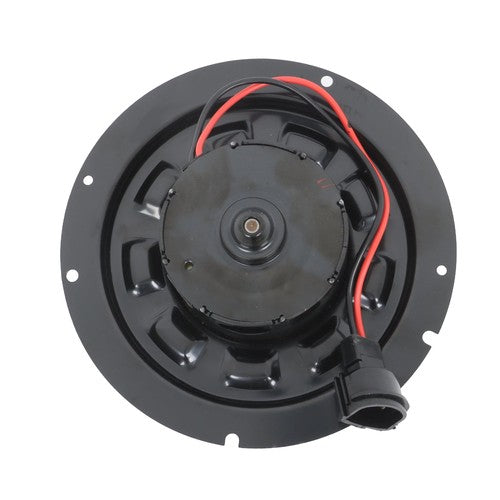 Fit for Ford Escape for Mazda Tribute A/C Heater Blower Motor w/ Fan Cage 700065