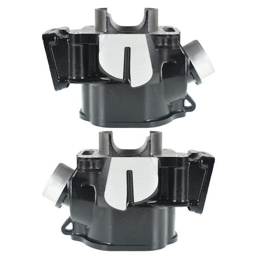 12_c523f5cb-7df5-407c-9c3b-ce71c238f33b - Northline Parts