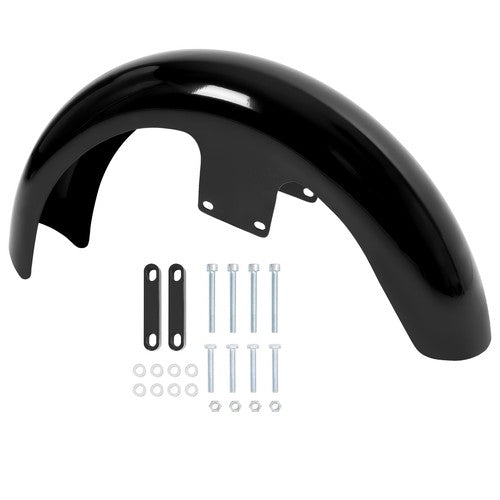 12_c5250216-6c01-40ae-ab89-2e9bb9f7ede8 - Northline Parts