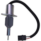 12_c5264144-cca9-4de7-85e7-df031f1c292b - Northline Parts