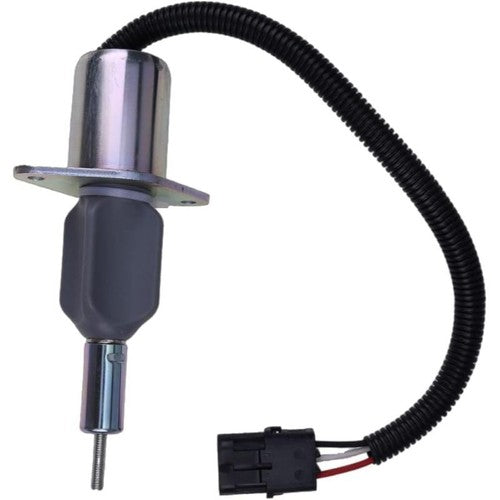 12_c5264144-cca9-4de7-85e7-df031f1c292b - Northline Parts