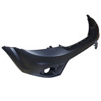 12_c528cdb2-32b3-4f3d-a5e1-a54f697e77a4 - Northline Parts