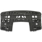 12_c5295ec9-3570-4481-8b53-3d16e998dc75 - Northline Parts