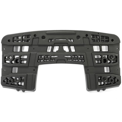 12_c5295ec9-3570-4481-8b53-3d16e998dc75 - Northline Parts