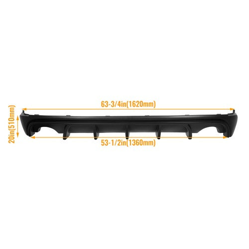 12_c52a617d-91be-4974-8c39-0c161e923f8b - Northline Parts
