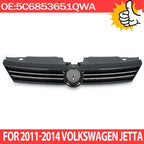 12_c52bbeae-31e6-4dde-b4bf-c93f5bedd5c4 - Northline Parts