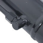 7203494 Hydraulic Lift Cylinder For Bobcat S750 S770 T770 A770 T750