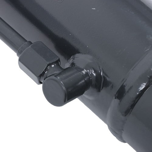 7203494 Hydraulic Lift Cylinder For Bobcat S750 S770 T770 A770 T750