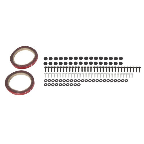 12_c52c52a6-90bc-4fd2-bd99-ac6a515afe76 - Northline Parts