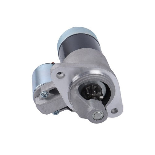 12_c530f4c7-00e2-4064-8389-66c2e149458a - Northline Parts