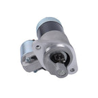 12_c530f4c7-00e2-4064-8389-66c2e149458a - Northline Parts