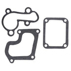 12_c531282a-01b9-4874-a21b-34e93798091e - Northline Parts