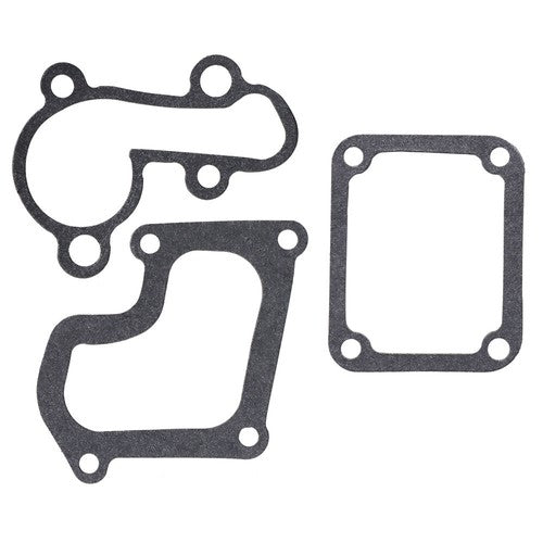 12_c531282a-01b9-4874-a21b-34e93798091e - Northline Parts