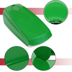 12_c532afe7-9d7f-4f40-b3c0-3e4f7bef8d87 - Northline Parts