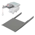 12_c5330115-bcae-40a3-8eb0-08b51a6ee5e5 - Northline Parts