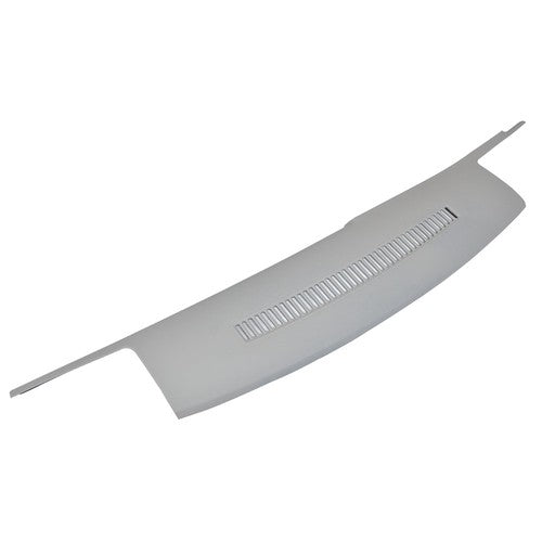 12_c533114a-536f-421e-bd16-7ab3c245a2ad - Northline Parts