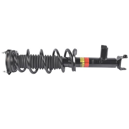 12_c53936b8-a3eb-431f-979c-aa844d4319fc - Northline Parts