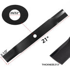 12_c539999b-121c-45d9-bd52-574b4357c01b - Northline Parts