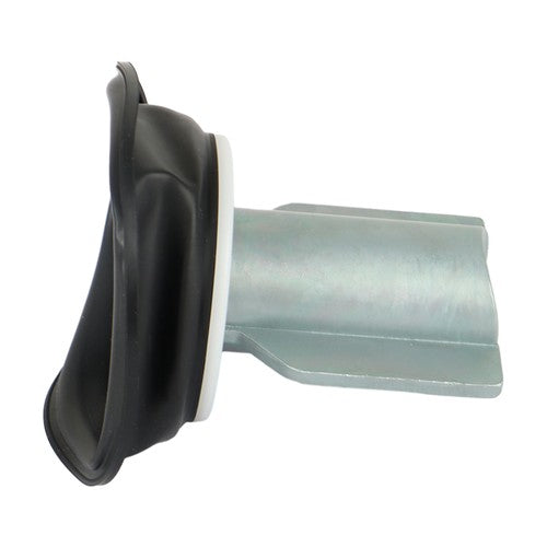 12_c539ad99-81cd-4eb5-b502-c79d90123c46 - Northline Parts