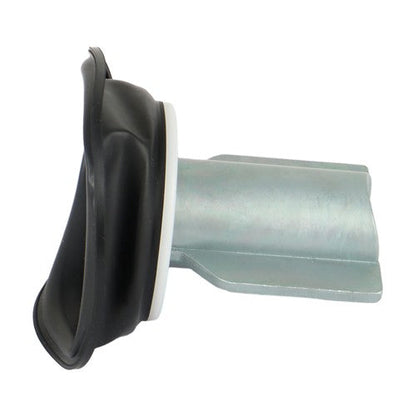 12_c539ad99-81cd-4eb5-b502-c79d90123c46 - Northline Parts