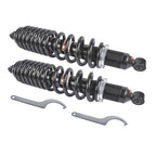 12_c53a0444-e512-46ac-abbb-79d726a2d824 - Northline Parts