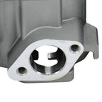 12_c54062fc-89c0-4205-bfb1-8e850b088b30 - Northline Parts