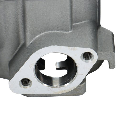 12_c54062fc-89c0-4205-bfb1-8e850b088b30 - Northline Parts