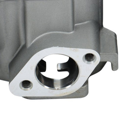 12_c54062fc-89c0-4205-bfb1-8e850b088b30 - Northline Parts