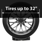 12_c5417b7a-0885-4ab6-8890-b43278b426fd - Northline Parts