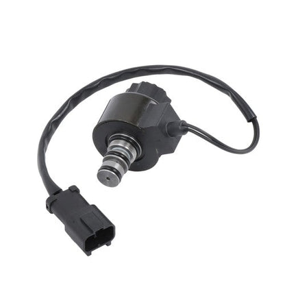 For KOMATSU PC60-6 PC120-5 PC130-5 PC60-7 Solenoid Valve 203-60-56180