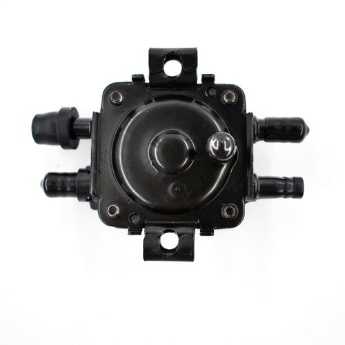 12_c5429b63-fe40-4840-ad94-e1772dc271cb - Northline Parts