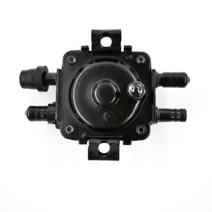 12_c5429b63-fe40-4840-ad94-e1772dc271cb - Northline Parts