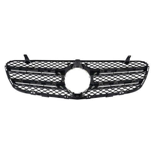 12_c544ff26-058e-453d-9029-71784e8b5fd1 - Northline Parts