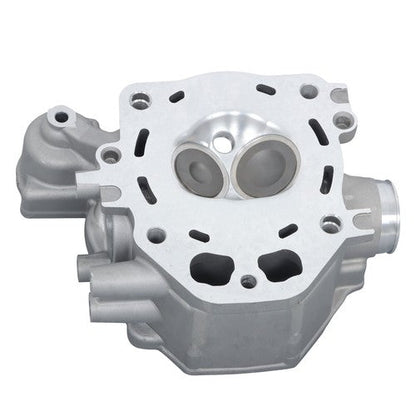 12_c54625a0-0d22-45d7-bddf-03abfa8bf164 - Northline Parts