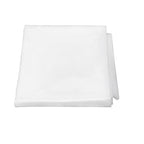 10 ������������������ 15 FT Polyethylene Greenhouse Film Clear Greenhouse Plastic Sheeting 6 mil