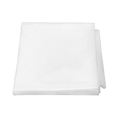 10 × 15 FT Polyethylene Greenhouse Film Clear Greenhouse Plastic Sheeting 6 mil