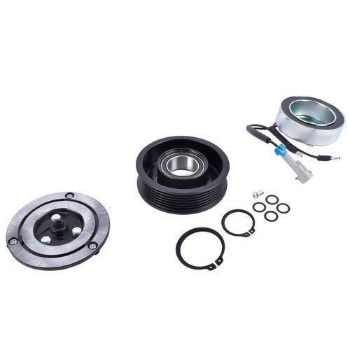 12_c548f72e-de34-4d9b-a19c-74d9a3de1d8e - Northline Parts