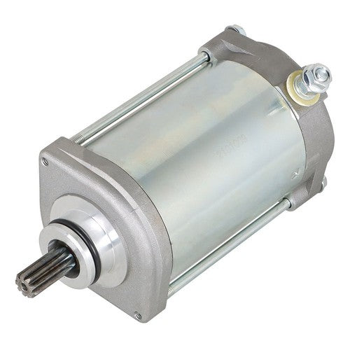 12_c54d89f7-4d71-4e11-a14a-0e9c9e2c6927 - Northline Parts