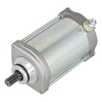 12_c54d89f7-4d71-4e11-a14a-0e9c9e2c6927 - Northline Parts